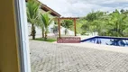 Foto 18 de Casa de Condomínio com 5 Quartos para alugar, 600m² em Jardim Nova Esperanca, Jacareí