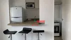 Foto 26 de Apartamento com 3 Quartos à venda, 70m² em Cambuci, São Paulo