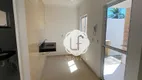 Foto 11 de Casa de Condomínio com 2 Quartos à venda, 65m² em Urucunema, Eusébio