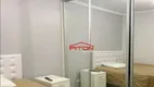 Foto 17 de Cobertura com 3 Quartos à venda, 154m² em Penha, São Paulo