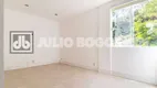 Foto 6 de Casa de Condomínio com 4 Quartos à venda, 413m² em Vila Progresso, Niterói