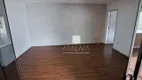 Foto 15 de Casa com 3 Quartos à venda, 190m² em Setor Habitacional Arniqueira, Brasília