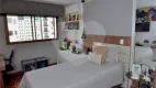 Foto 37 de Apartamento com 4 Quartos à venda, 229m² em Moema, São Paulo