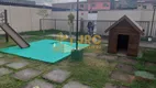 Foto 30 de Apartamento com 2 Quartos à venda, 50m² em Santa Cruz, Rio de Janeiro