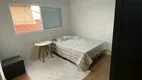 Foto 16 de Apartamento com 2 Quartos à venda, 70m² em Jardim Patrícia, Uberlândia