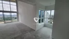 Foto 9 de Apartamento com 4 Quartos à venda, 338m² em Alphaville, Barueri