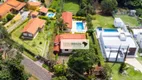 Foto 46 de Casa de Condomínio com 4 Quartos à venda, 258m² em Alpes D Ouro, Bom Jesus dos Perdões