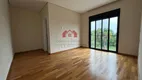 Foto 15 de Casa de Condomínio com 4 Quartos à venda, 365m² em Alphaville, Santana de Parnaíba