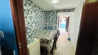 Foto 19 de Casa com 4 Quartos à venda, 100m² em Centro, Gravatá