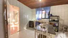 Foto 6 de Casa com 2 Quartos à venda, 73m² em , Itanhaém