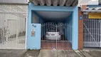 Foto 21 de Sobrado com 3 Quartos à venda, 150m² em Santo Amaro, São Paulo