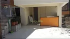 Foto 24 de Casa com 4 Quartos à venda, 300m² em Vila Progresso, Niterói