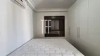 Foto 10 de Apartamento com 1 Quarto à venda, 58m² em Cambuí, Campinas