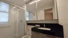 Foto 11 de Apartamento com 2 Quartos à venda, 65m² em Lourdes, Belo Horizonte