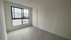 Foto 5 de Apartamento com 3 Quartos à venda, 77m² em Tambaú, João Pessoa