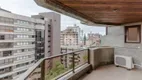 Foto 12 de Apartamento com 4 Quartos à venda, 505m² em Bela Vista, Porto Alegre