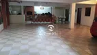 Foto 5 de Casa com 4 Quartos à venda, 290m² em Vila Guiomar, Santo André