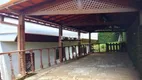 Foto 59 de Casa de Condomínio com 5 Quartos à venda, 368m² em Parque do Imbuí, Teresópolis