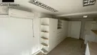 Foto 10 de Ponto Comercial para alugar, 1407m² em Centro, Jundiaí