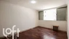 Foto 23 de Apartamento com 3 Quartos à venda, 134m² em Itaim Bibi, São Paulo