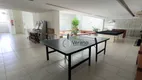 Foto 57 de Apartamento com 3 Quartos à venda, 124m² em Enseada, Guarujá