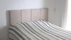 Foto 13 de Apartamento com 1 Quarto à venda, 52m² em Anchieta, São Bernardo do Campo