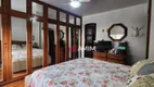 Foto 13 de Apartamento com 4 Quartos à venda, 211m² em Icaraí, Niterói
