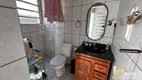 Foto 7 de Apartamento com 3 Quartos à venda, 225m² em Vila Jordanopolis, São Bernardo do Campo