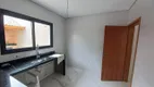 Foto 12 de Casa com 3 Quartos à venda, 125m² em Santo Amaro, São Paulo