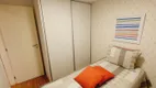 Foto 19 de Apartamento com 3 Quartos à venda, 96m² em Vila Gomes Cardim, São Paulo