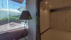 Foto 32 de Casa de Condomínio com 4 Quartos à venda, 352m² em Barra da Tijuca, Rio de Janeiro