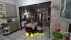 Foto 22 de Casa com 4 Quartos à venda, 203m² em Irajá, Rio de Janeiro