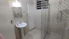 Foto 27 de Casa com 3 Quartos à venda, 331m² em Chácara da Barra, Campinas