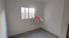 Foto 26 de Apartamento com 2 Quartos à venda, 58m² em Caxangá, Suzano
