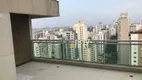 Foto 23 de Apartamento com 4 Quartos à venda, 239m² em Campo Belo, São Paulo