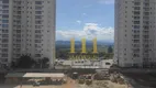Foto 17 de Apartamento com 2 Quartos à venda, 55m² em Vila Industrial, São José dos Campos