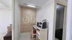 Foto 10 de Sala Comercial à venda, 56m² em Centro, Piracicaba