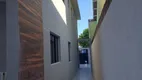 Foto 20 de Sobrado com 3 Quartos à venda, 110m² em Jardim Santa Cecília, Guarulhos