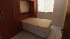 Foto 10 de Apartamento com 2 Quartos à venda, 48m² em Cancelli, Cascavel