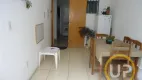 Foto 41 de Casa com 3 Quartos à venda, 130m² em Floramar, Belo Horizonte