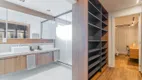 Foto 40 de Apartamento com 3 Quartos à venda, 193m² em Tristeza, Porto Alegre