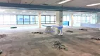 Foto 20 de Sala Comercial para alugar, 981m² em Chácara Santo Antônio, São Paulo