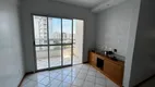 Foto 2 de Apartamento com 3 Quartos à venda, 80m² em Residencial Eldorado, Goiânia