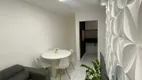 Foto 3 de Apartamento com 2 Quartos à venda, 53m² em Centro, Barra dos Coqueiros