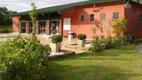Foto 18 de Casa de Condomínio com 3 Quartos à venda, 280m² em Condominio Village Aracoiaba, Aracoiaba da Serra