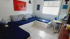 Foto 24 de Apartamento com 3 Quartos à venda, 183m² em Ponta da Praia, Santos