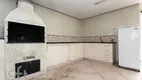 Foto 25 de Apartamento com 3 Quartos à venda, 96m² em Pompeia, São Paulo