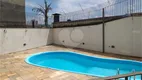 Foto 4 de Apartamento com 3 Quartos à venda, 85m² em Santa Terezinha, São Paulo