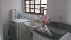 Foto 16 de Casa com 3 Quartos à venda, 271m² em Jardim Carlos Lourenço, Campinas