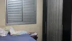 Foto 2 de Apartamento com 3 Quartos à venda, 63m² em Jardim Utinga, Santo André